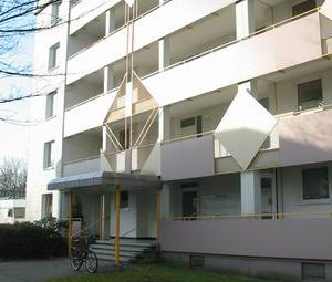 3-Zimmer-Wohnung in Dortmund Aplerbeck - Foto 1