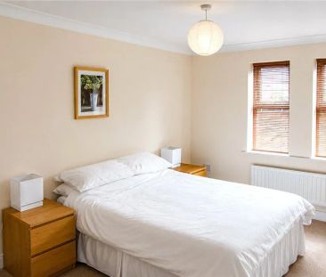 Samian House, Tadcaster Road, Dringhouses, York, YO24 - Photo 4