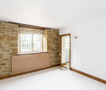 3 bedroom house to rent - Photo 6