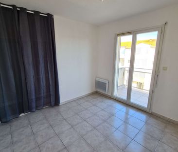 T4 - 91 m² + balcon + garage PERPIGNAN - Photo 6