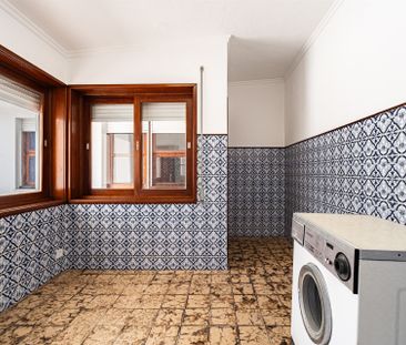 Moradia T6 em Porto - Photo 1