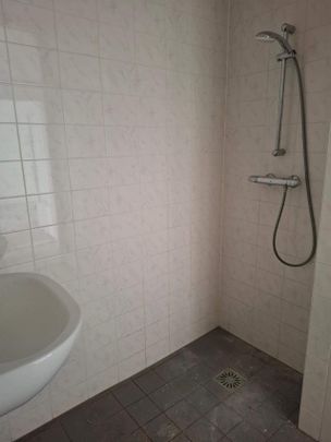 Appartement de 3 pièces Mercuriusweg, Purmerend - Immeuble avec ascenseur - Photo 1