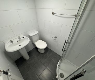 Flat 1, 39, Fishergate Hill, Preston - Photo 5