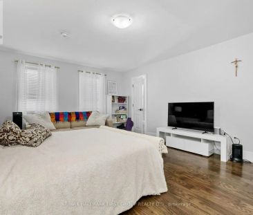 254 ST ANDREWS LANE - Photo 2