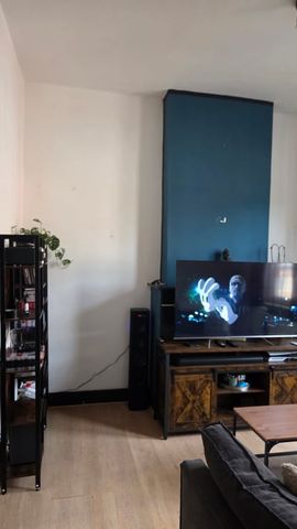 Duplex te huur - Photo 2