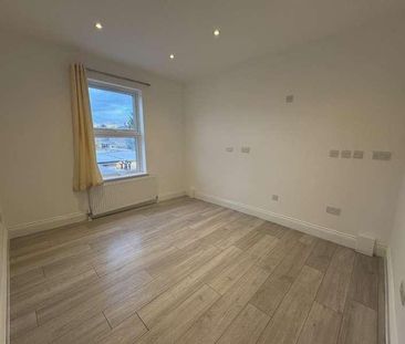 Hounslow, Null, TW3 - Photo 6