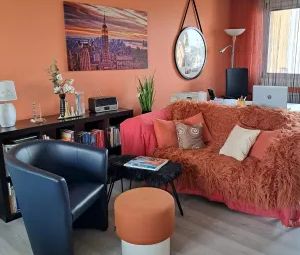 Gemeindewohnung ab SOFORT - Photo 1