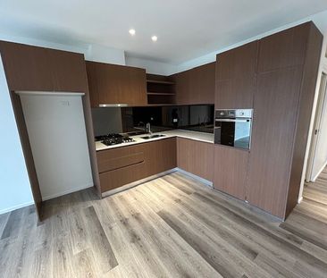 The Paper Mill Precinct - Level 10 - Photo 4