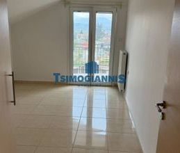 Διαμέρισμα για ενοικίαση - Μπιζάνιο - Photo 6
