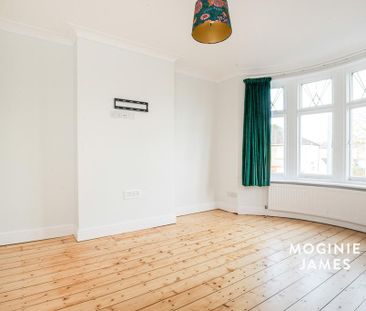 3 bedroom semi-detached house to rent - Photo 6