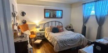 Grand 3 1/2 à St-lin laurentides - bachelor - Photo 2