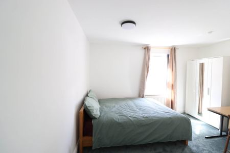 Gordon Road, High Wycombe - Photo 4