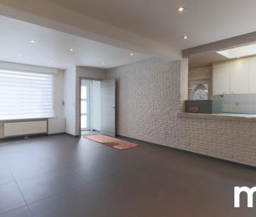 Centraal gelegen woning met 2 slaapkamers en garage - Foto 5
