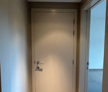 Appartement te huur - Foto 2