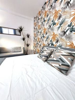 Calle Valdemorillo, Getafe, Community of Madrid 28901 - Photo 1