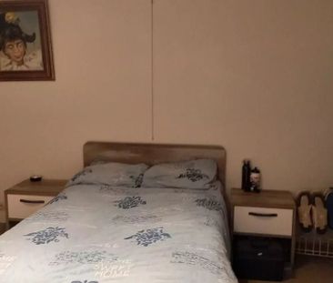 Appartement te huur in Sint-Truiden voor € 750 met 2 slaapkamers - Foto 3