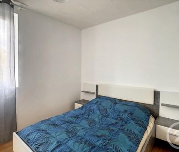 Location Appartement 3 pièces 48m² TROYES 10000 - Photo 3