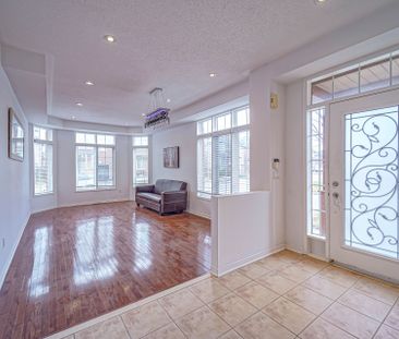 For Lease - 232 Madison Heights Boulevard, Markham, Ontario - Photo 3