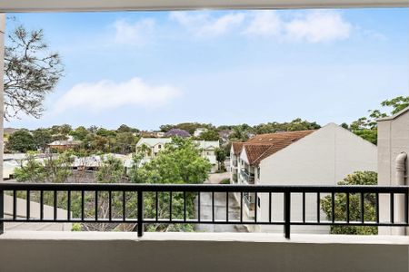 Apply Now - Century 21 &vert; the Paramount Group - Photo 5