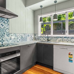 Beauty on River - Photo 2