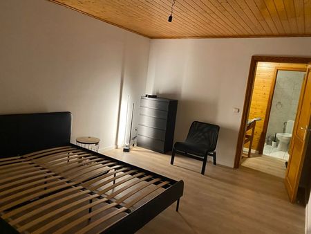 Huis te huur - Photo 3