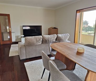 Apartamento em Praia de Francelos - Senhor da Pedra, Gulpilhares - Photo 4