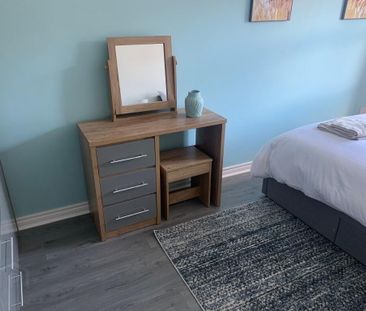 10 Hopefield Grove, 10 Hopefield Grove, Portrush, BT56 8QJ - Photo 6