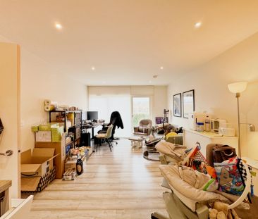 2 Bedroom 2 Bathroom Flat54 - Photo 1