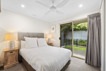 Coffs Harbour, 92 Taloumbi Road - Photo 2