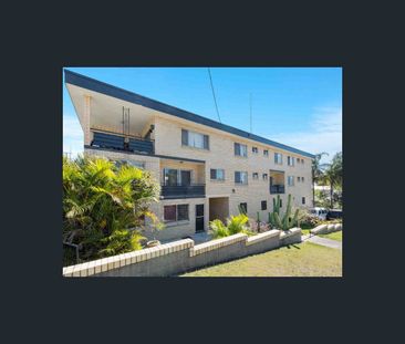 3/142 Gladstone Road, Highgate Hill, Qld 4101 - Photo 6