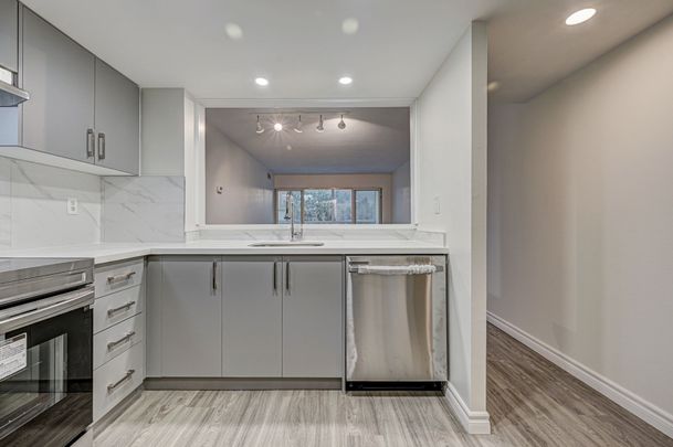 For Lease - 705 King Street Unit# 204, Toronto, Ontario - Photo 1