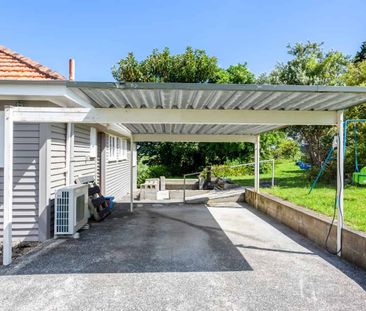 Golden Mile Goodie - Photo 3