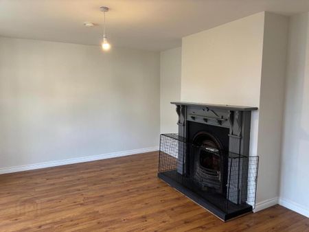 42 Parklands, Ballymoney, BT53 7QU - Photo 2