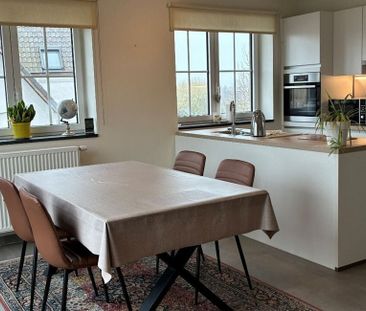 Penthouse te huur in Nazareth voor € 990 met 2 slaapkamers - Foto 4