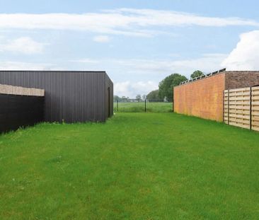 Woning te huur in Kalmthout voor € 1.500 met 3 slaapkamers - Photo 5