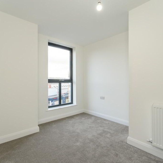 Apt 10, 158 Holywood Road, Belfast, BT4 1TB - Photo 1