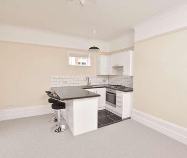 York Road, Guildford, Surrey, GU1 - Photo 5