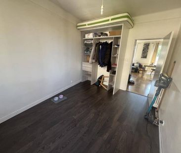 Location appartement t3 57 m² à Rodez (12000) - Photo 5