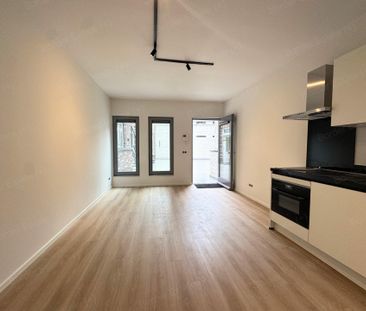 Te huur: Studio Jodenstraat in Maastricht - Foto 5