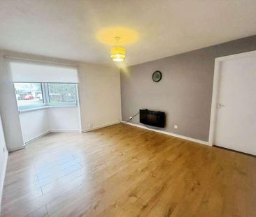 Coed Edeyrn, Llanedeyrn, Cardiff, CF23 - Photo 4