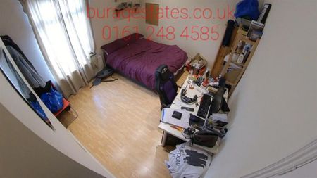 3 bedroom house to rent - Photo 3