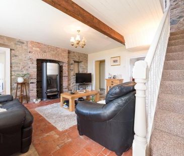 19 Killinakin Road, Killinchy, BT23 6PS - Photo 4