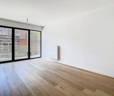 Appartement te huur - Foto 2