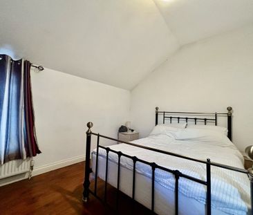 Holgate Road, York - Photo 2