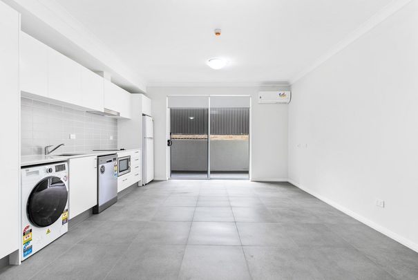 Home For Rent - Photo 1