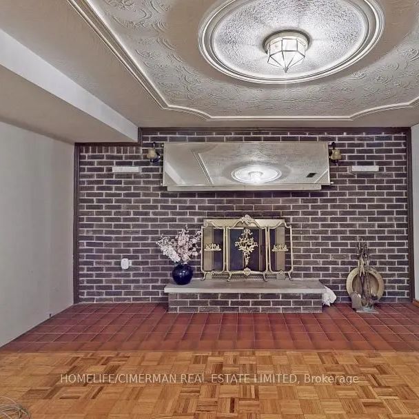 3691 Morning Star Drive #Basement - Photo 1