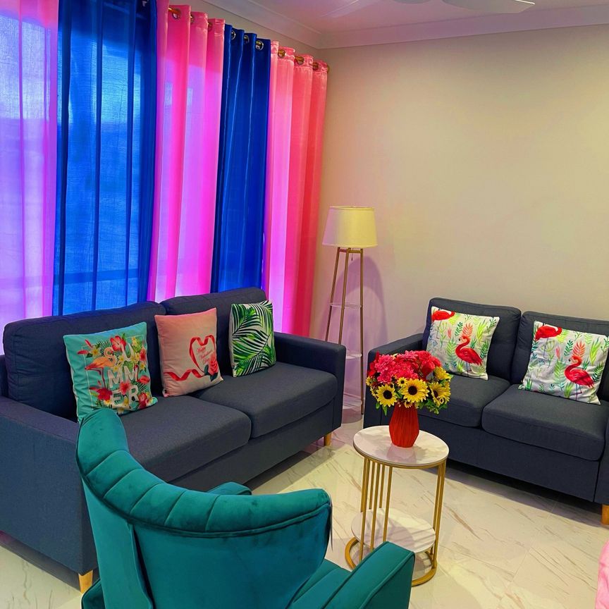 Murray Bridge - Photo 2