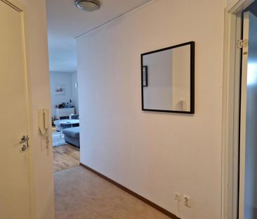 Arvidsborgsvägen 30, Kävlinge - Foto 6