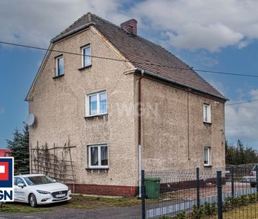 Mieszkanie willowe na wynajem Nowa Wieś - Photo 3