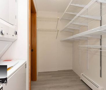 308 – 3275 Mountain Highway, North Vancouver - Photo 1